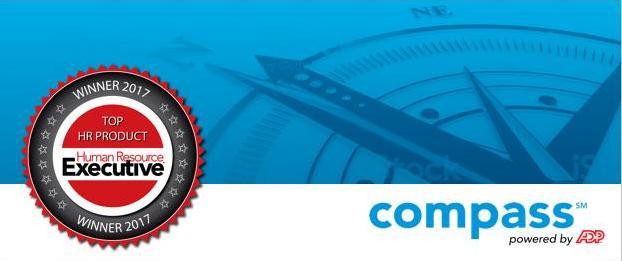 Ask Compass about leadership Ask Compass about leadership