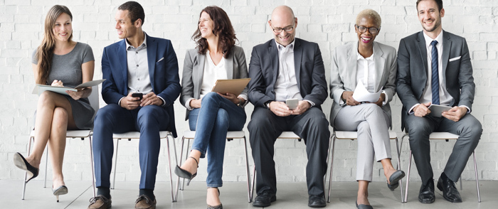 Midsized Businesses Should Put Employees First When Restructuring Why Midsized Businesses Should Prioritize Employees During Restructuring