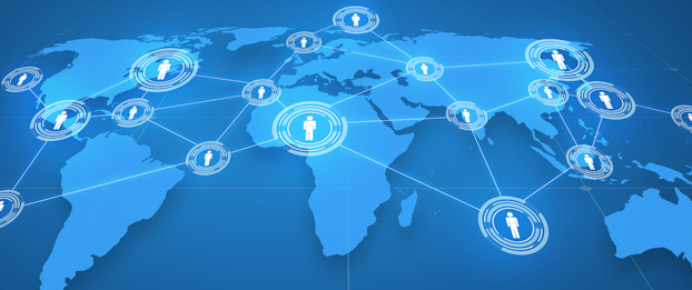 Transitioning to a Global Time and Labor Management System Why Your Business Should Transition to a Global Time and Labor Management System