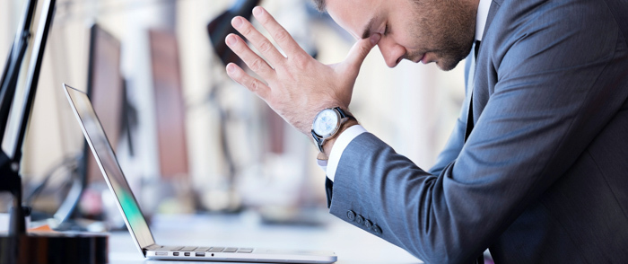 Workplace Stress Management: How to Monitor and Intervene Workplace Stress Management: How to Monitor and Intervene