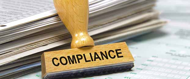 Featured Image for Your biggest new ACA compliance challenge is – a piece of paper?