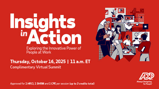 Insights-in-Action-Series Insights in Action Series