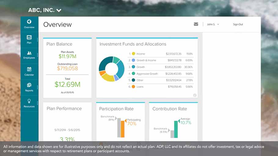 retirement-services-planning-adp