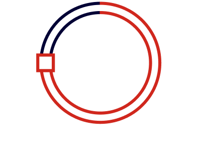 67% of decision-makers now know what a PEO is