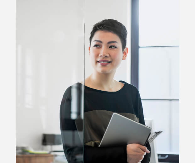RecruitmentProcessOutsourcing