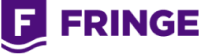 Fringe logo