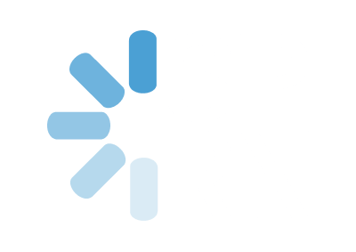 Logo for SPRX