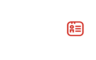 HR Trends 2025 webinar image