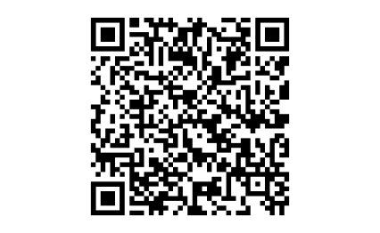 QR code to download the ADP mobile app from the app store.