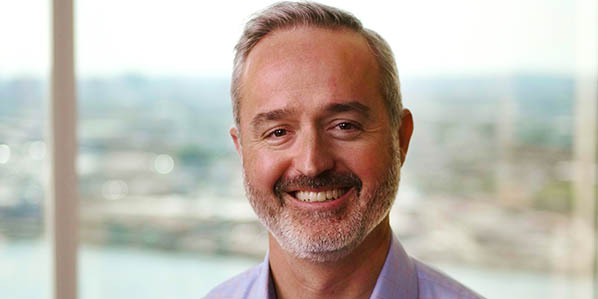 Jeff Miller