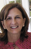 Luann Schecht