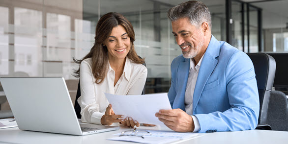 Setting Up A 401k - A How-To for Employers | ADP