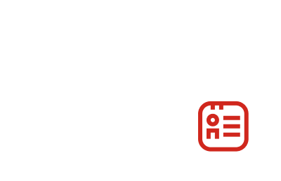 HR Trends 2025 event logo