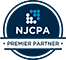 New Jersey Certified Public Accountants