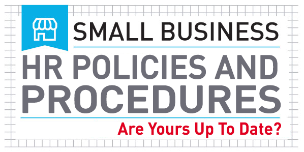 Small Business Hr Policies